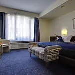 Trip Uebachs Ντίσελντορφ