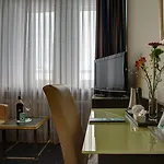 Trip Uebachs Ντίσελντορφ