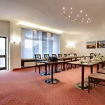Trip Uebachs Ξενοδοχείο 4*