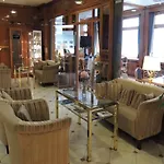 Trip Uebachs 4* Ντίσελντορφ