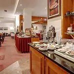 فندق Trip Uebachs 4*