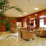Trip Uebachs 4* Düsseldorf