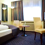 Trip Uebachs Hotel Düsseldorf