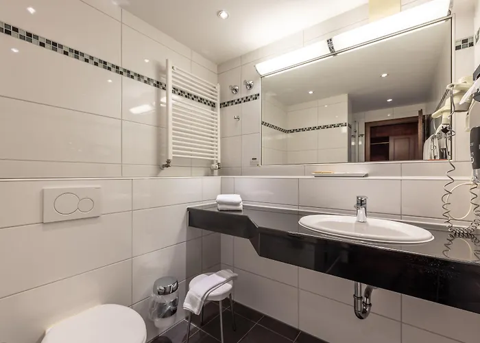 Trip Uebachs Ντίσελντορφ